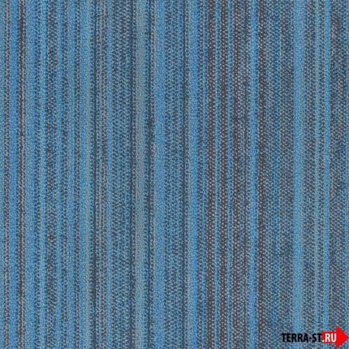 http://www.terra-st.ru/tovar_11704.html