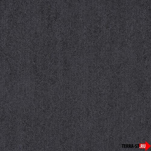 http://www.terra-st.ru/tovar_11710.html