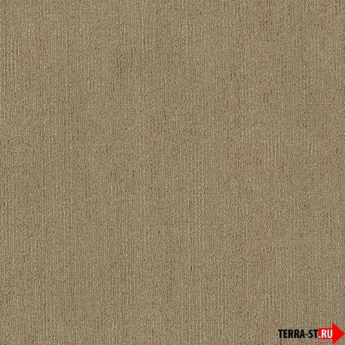 http://www.terra-st.ru/tovar_11716.html