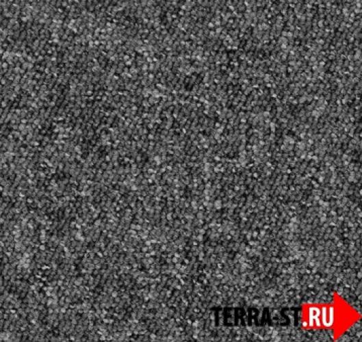 http://www.terra-st.ru/tovar_11852.html