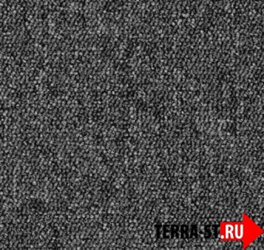http://www.terra-st.ru/tovar_11853.html