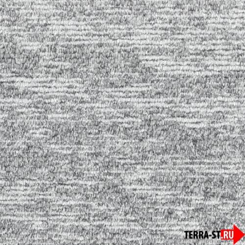 http://www.terra-st.ru/tovar_11905.html