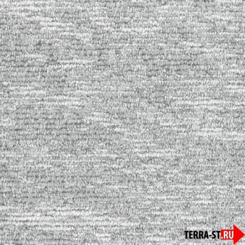 http://www.terra-st.ru/tovar_11913.html