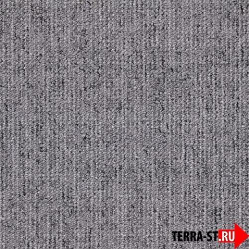 http://www.terra-st.ru/tovar_11956.html