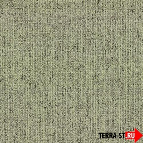 http://www.terra-st.ru/tovar_11958.html