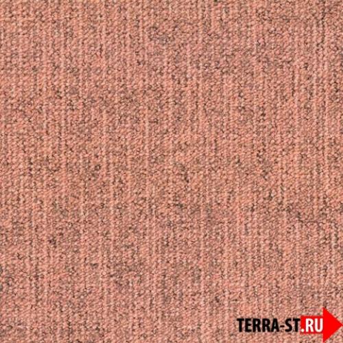 http://www.terra-st.ru/tovar_11962.html