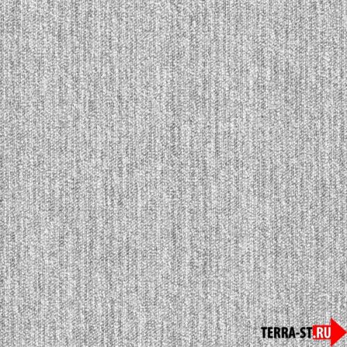 http://www.terra-st.ru/tovar_11996.html