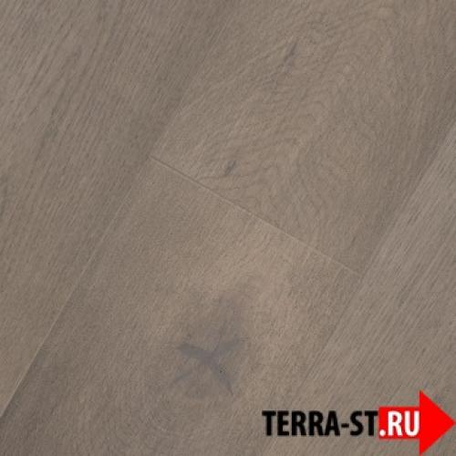 http://www.terra-st.ru/tovar_12443.html
